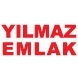 Yılmaz Emlak logo