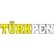 Türkpen logo