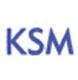 Ksm Kalite Sistem Merkezi logo