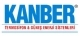 Kanber Güneş Enerjisi logo