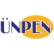 Ünpen logo