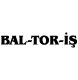 Bal-tor-iş Kom. Şti. Şaft Balans Servisi logo