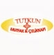 Tutkun Mutfak Çelikkapı logo