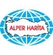 Alper Harita