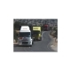 Tır
