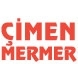 Çimen Mermer logo