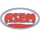 Asem Mobilyacılar Çarşısı logo