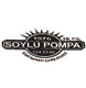 Soylu Pompa Dizel Ltd.Şti