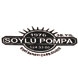 Soylu Pompa Dizel Ltd.şti logo