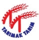 Tarımak Tarım Makina Sanayi logo