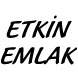 Etkin Emlak logo