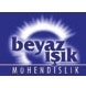 Beyaz Işık Mühendislik