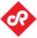 Detay Reklam logo