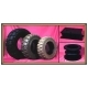 forklift lastikleri