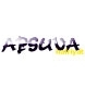 Apsuva Hafriyat logo