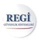 Regi Güvenlik Sistemleri logo