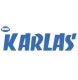 Karlas Lastik San. logo