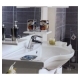 lavabo