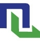 Megalit İnşaat logo