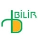Bilir  Mim. Müh.