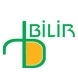 Bilir Mim. Müh. logo