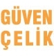 Güven Çelik Hasır Ve logo