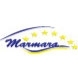 Marmara Uluslararası Çiçekçilik Ve Organizasyon logo