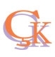 Çağlar Keskin logo