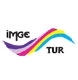 İmge Tur logo