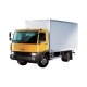 iveco kamyonet