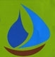 Çatana Mühendislik logo