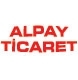 Alpay Ticaret logo
