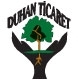 Duhan Ticaret logo