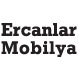 Ercanlar Mobilya