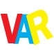 Var Giyim logo