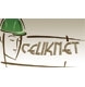 Çeliknet İnşaat logo