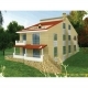 yonca villaları 2