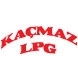 Kaçmaz Lpg