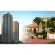 EV - DAİRE - VİLLA