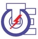Tarhan Oto Elektrik logo