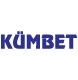 Kümbet İnşaat Müh. Müş. Hizm. San. Tic. logo