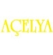 Açelya Kuaför logo