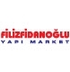 Filiz Fidanoğlu Yapı Market