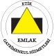 Etik Emlak