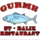 Gurme Et-balık Restaurant logo