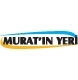 Muratın Yeri logo