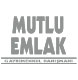 Mutlu Emlak logo