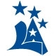 La Capris Bar logo