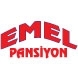 Emel Pansiyon logo