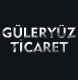 Güleryüz Ticaret logo